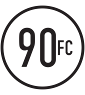 Camp 90 FC